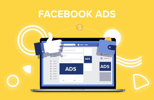 Facebook Ads در دیجیتال مارکتینگ