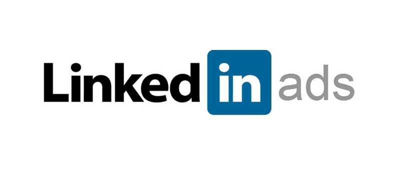 Linkedin Ads در دیجیتال مارکتینگ