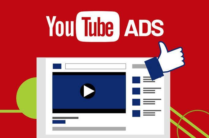 Youtube Ads در دیجیتال مارکتینگ
