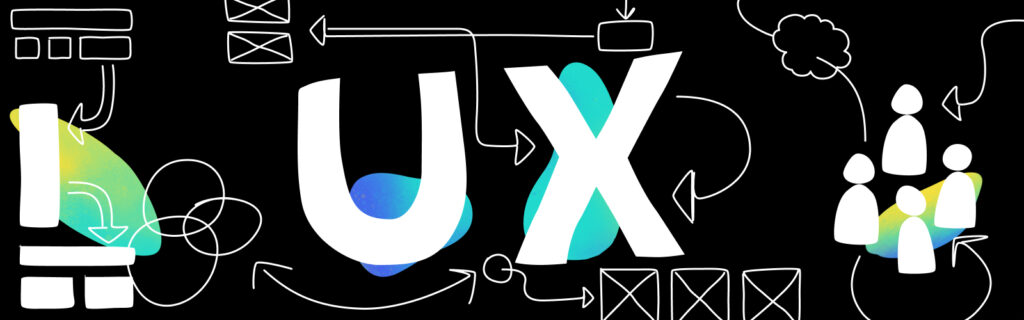 تجربه-کاربری-در-دیجیتال-مارکتینگUX