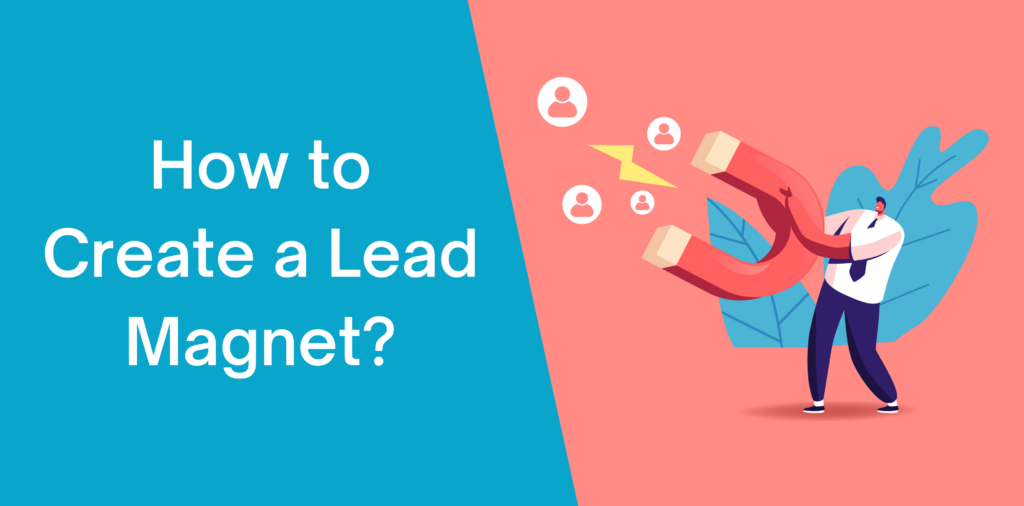 Lead Magnet