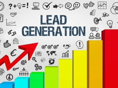 Lead Generation