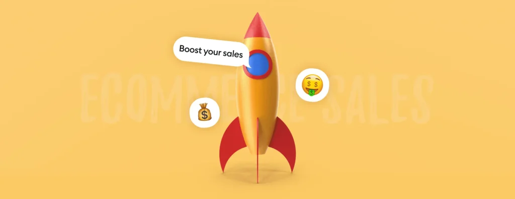 15 روش افزایش فروش در صفحه آرشیو محصول یا Product-category - وبسایت دیجیتال مارکتینگ فیبی‌لند