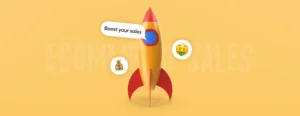 15 روش افزایش فروش در صفحه آرشیو محصول یا Product-category - وبسایت دیجیتال مارکتینگ فیبی‌لند