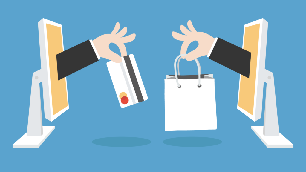 15 روش افزایش فروش در صفحه آرشیو محصول یا Product-category - وبسایت دیجیتال مارکتینگ فیبی‌لند