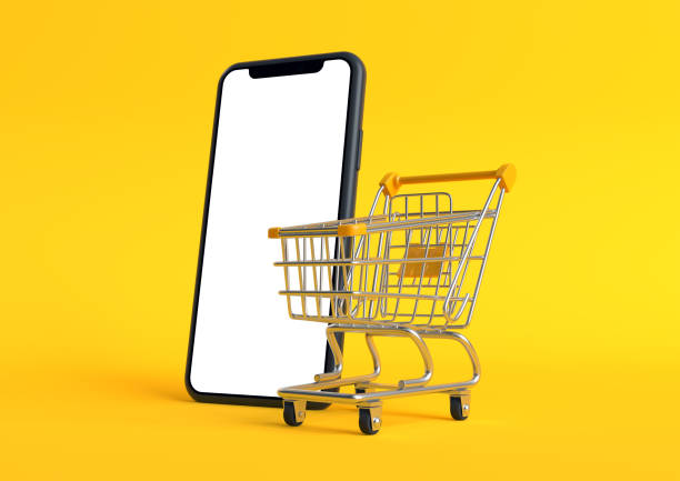 9 تکنیک افزایش فروش در صفحه سبد خرید یا Cart | فیبی لند