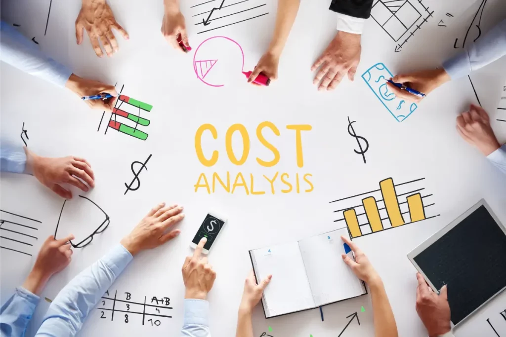 قیمت خدمات دیجیتال مارکتینگ 2025 + آپدیت امسال | فیبی‌لند